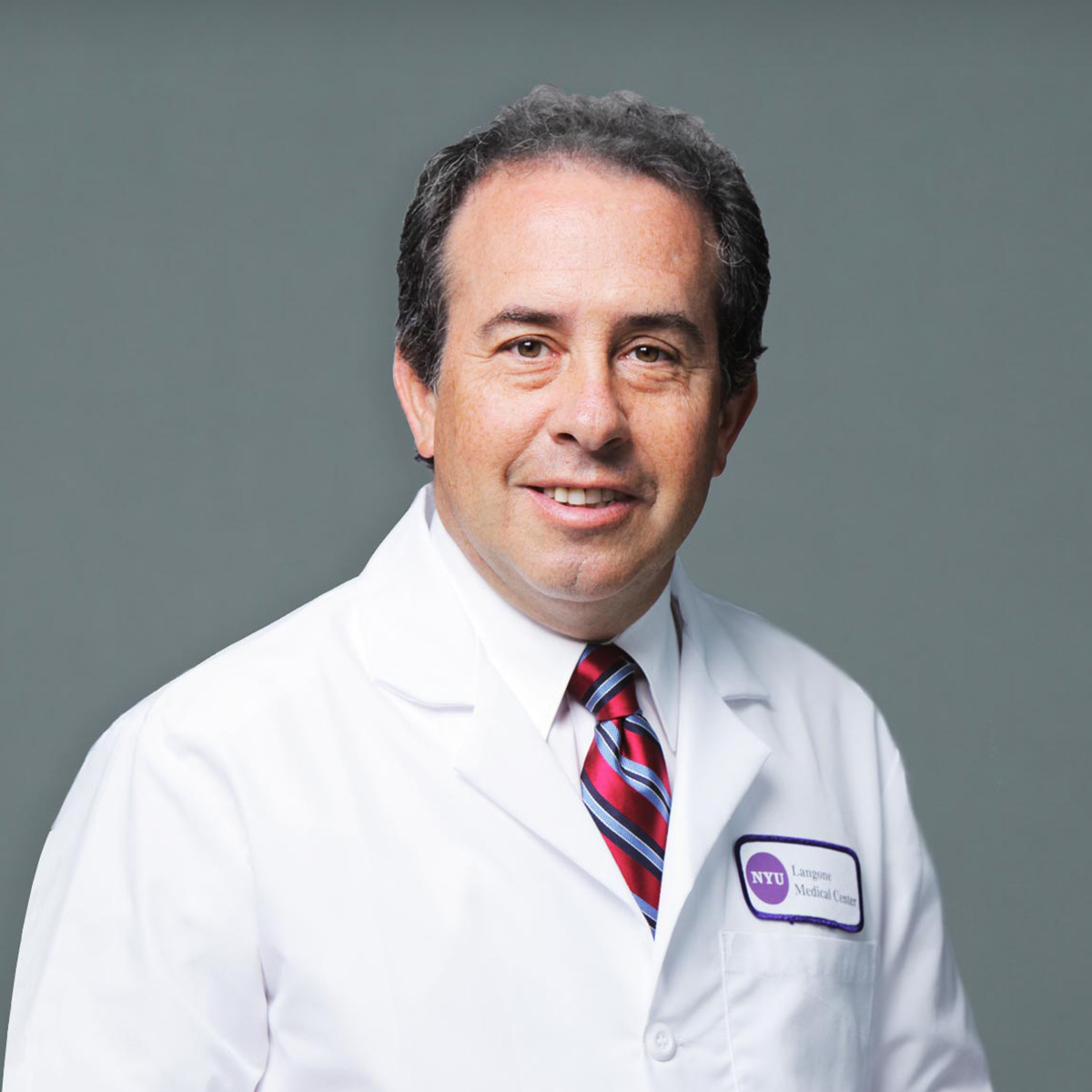 Edward S. Katz,MD. Cardiology, Echocardiography