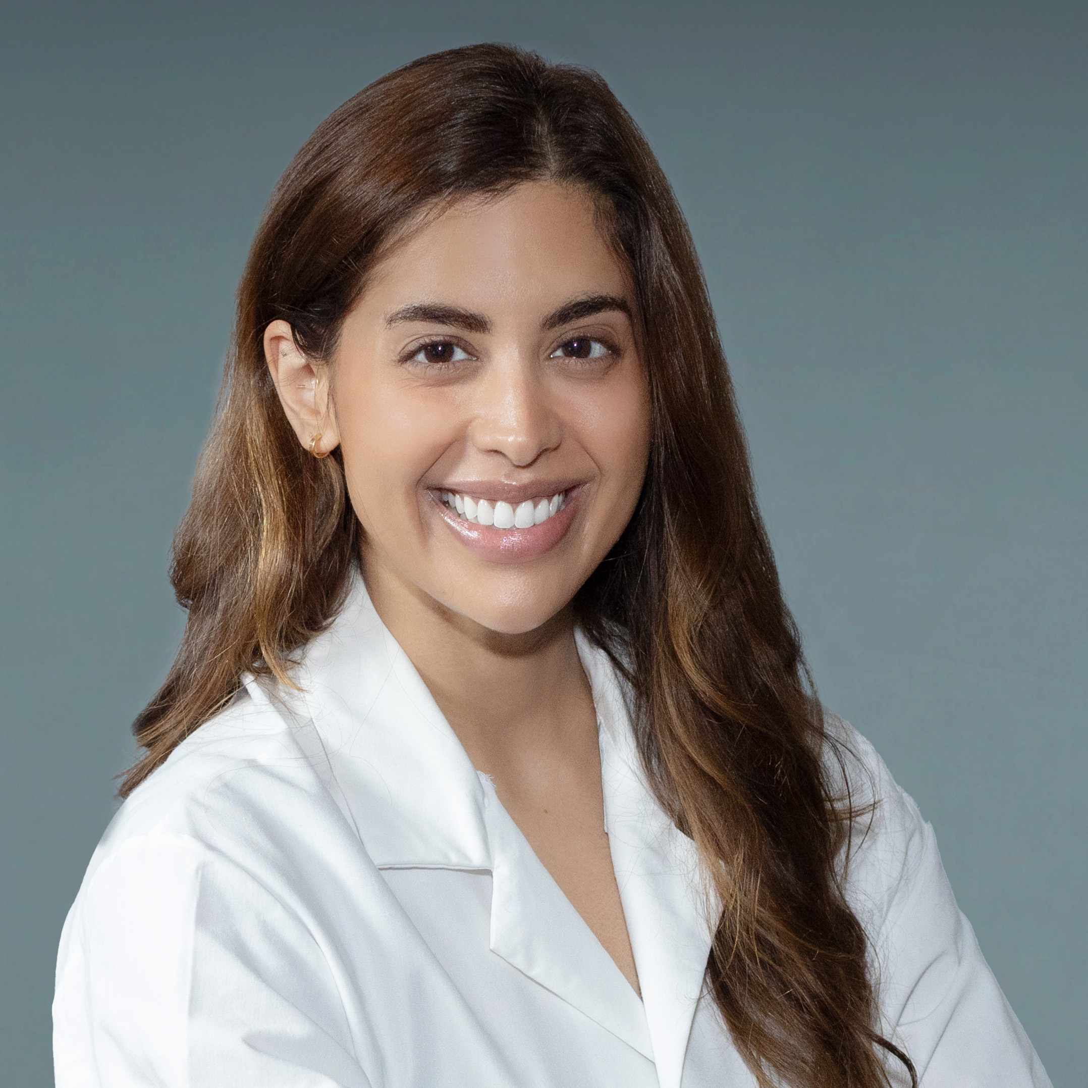 Harveen Kaur,MD. Internal Medicine