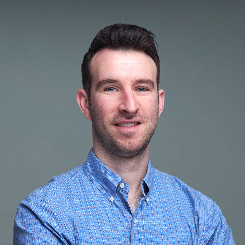 Daniel Keller,PT, DPT. Physical Therapy