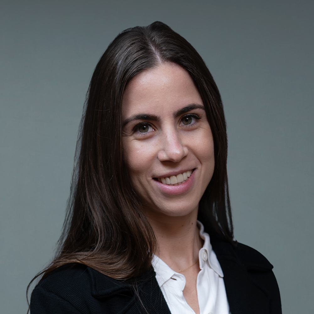 Pediatric Otolaryngology at NYU Langone Health