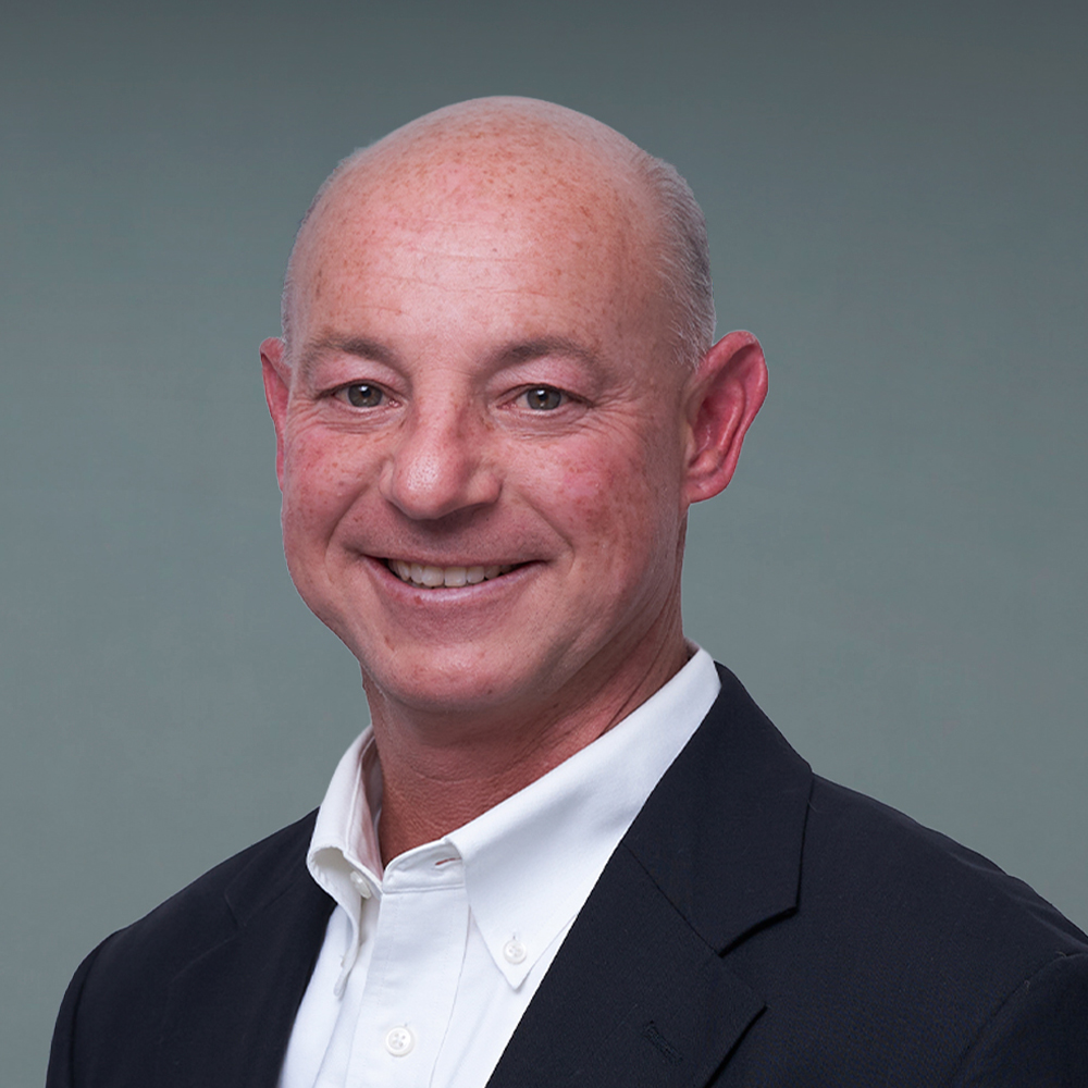 Frank Kershis,PT. Physical Therapy