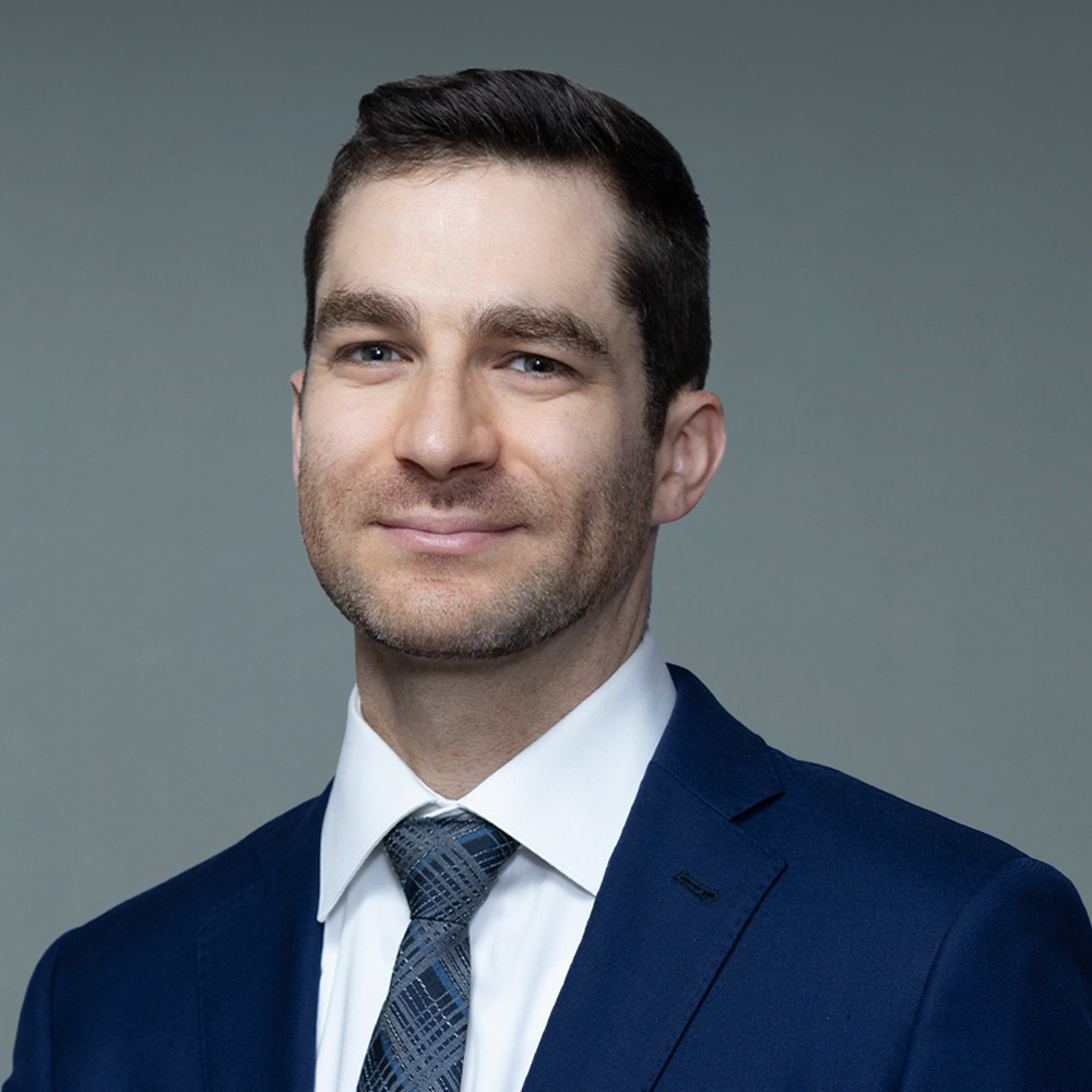 Eric Kessler,MD. Physical Medicine and Rehabilitation, Sports Medicine