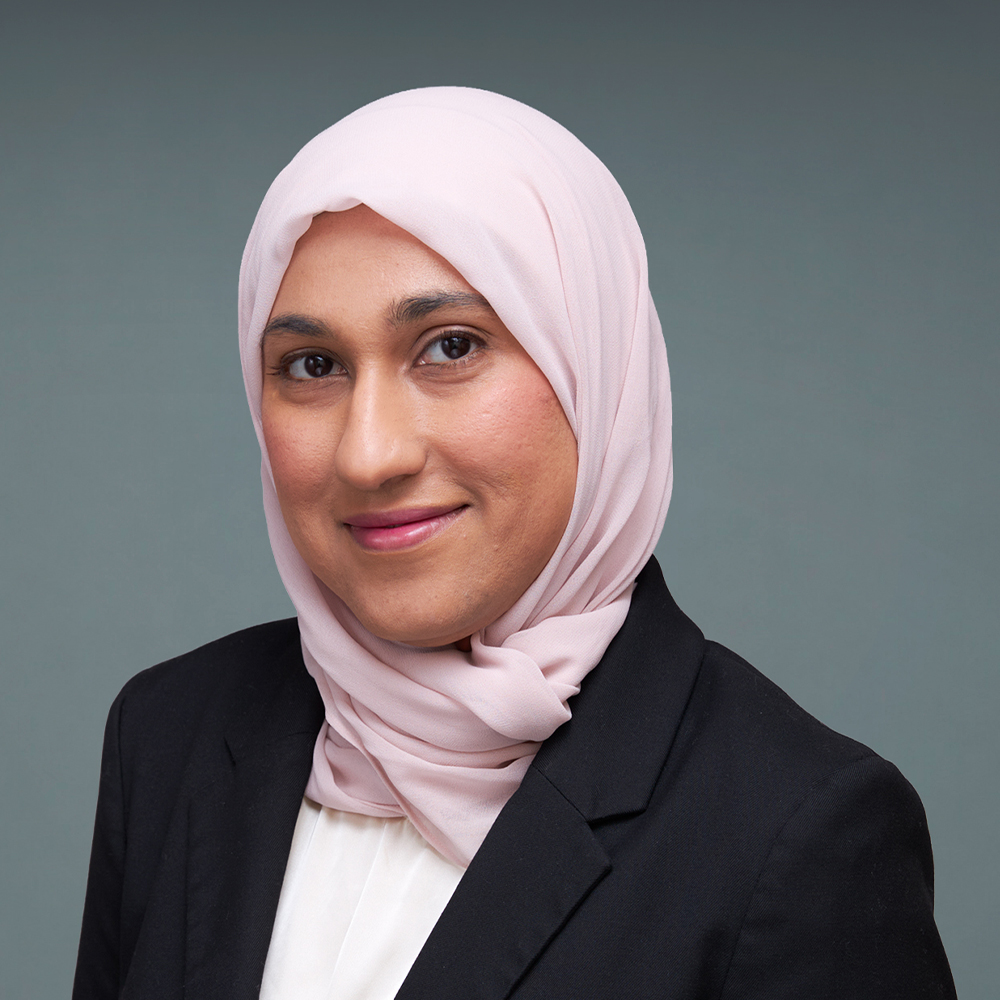 Maliha Khan, MD | NYU Langone Health
