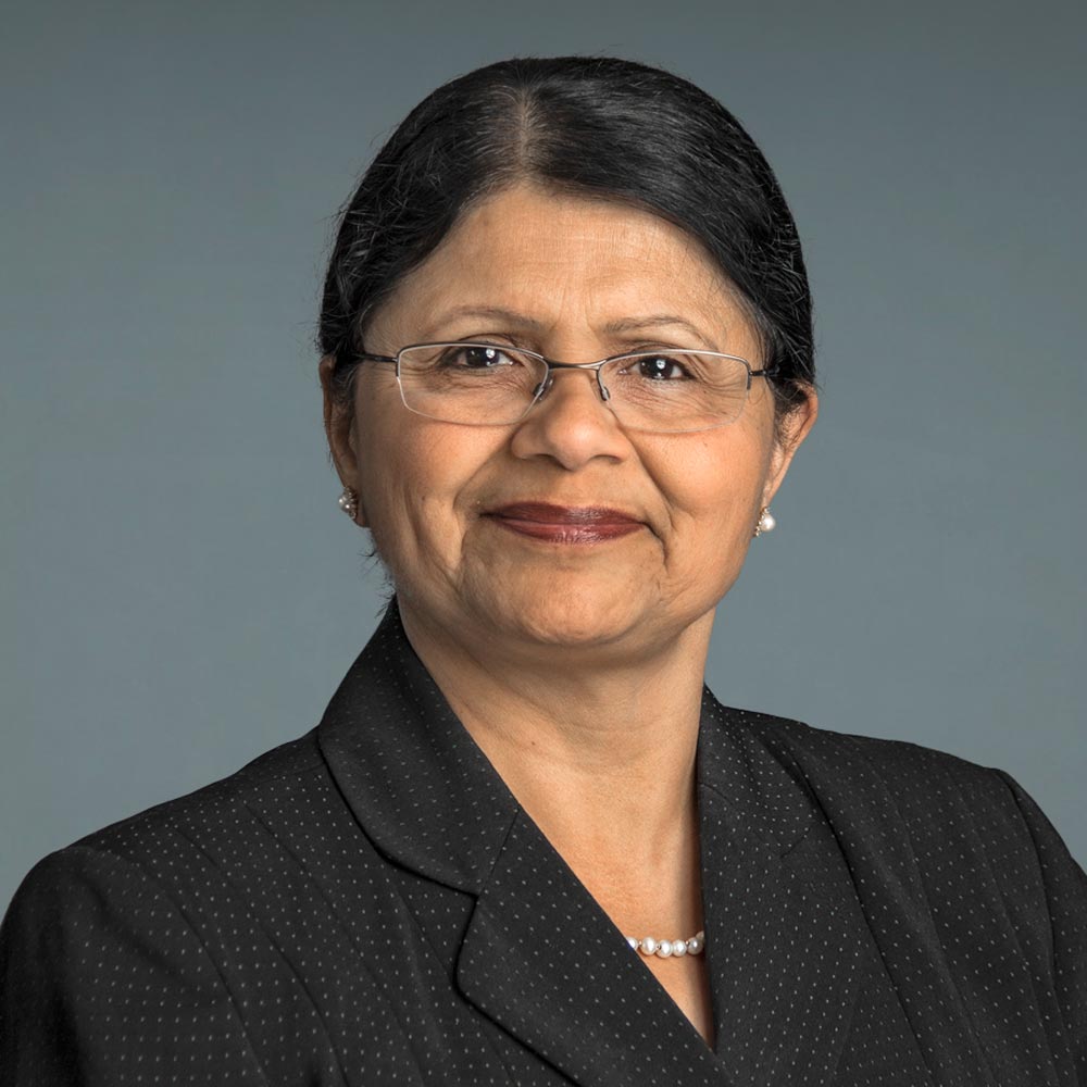 Chaula Kharode,MD. Pediatric Neurology