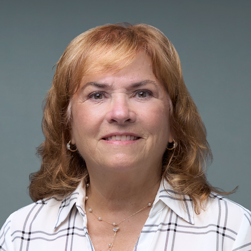 Kathleen Kilkenny Febos,PT. Physical Therapy, Orthopedic Physical Therapy