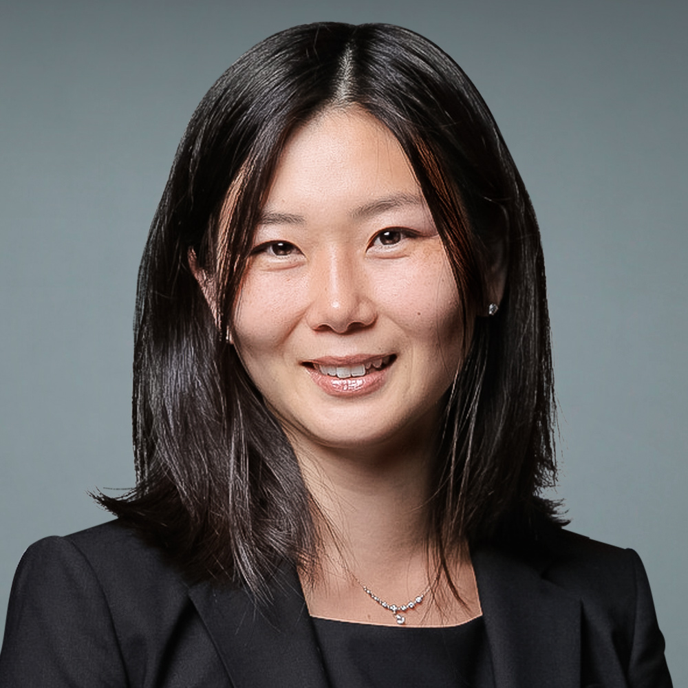 Sunmi Kim,MD. Neuro-Anesthesiology, Anesthesiology