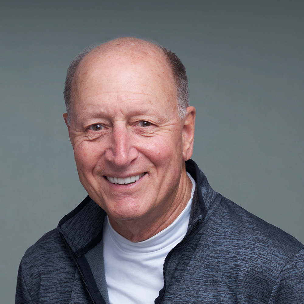 Dennis Kinneary,PT. Physical Therapy