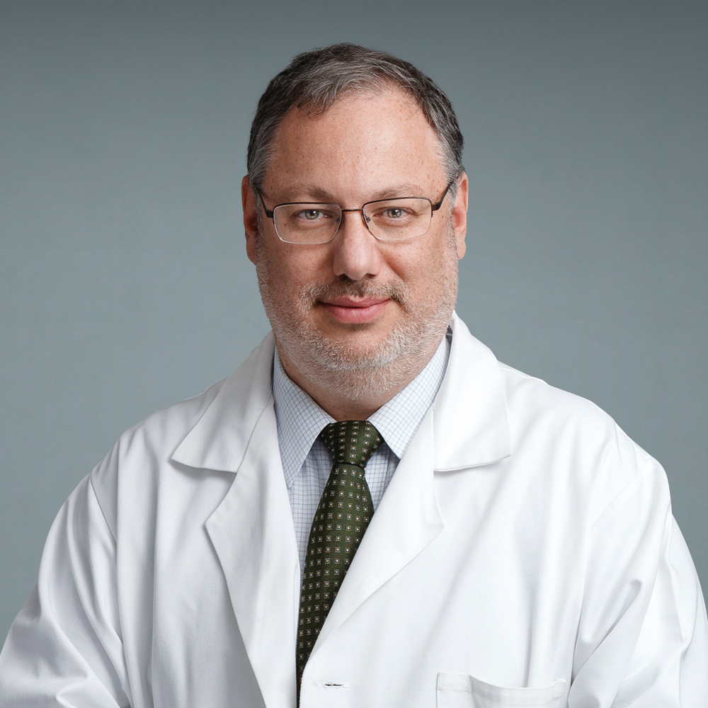 Dmitri Kirpichnikov,MD. Endocrinology