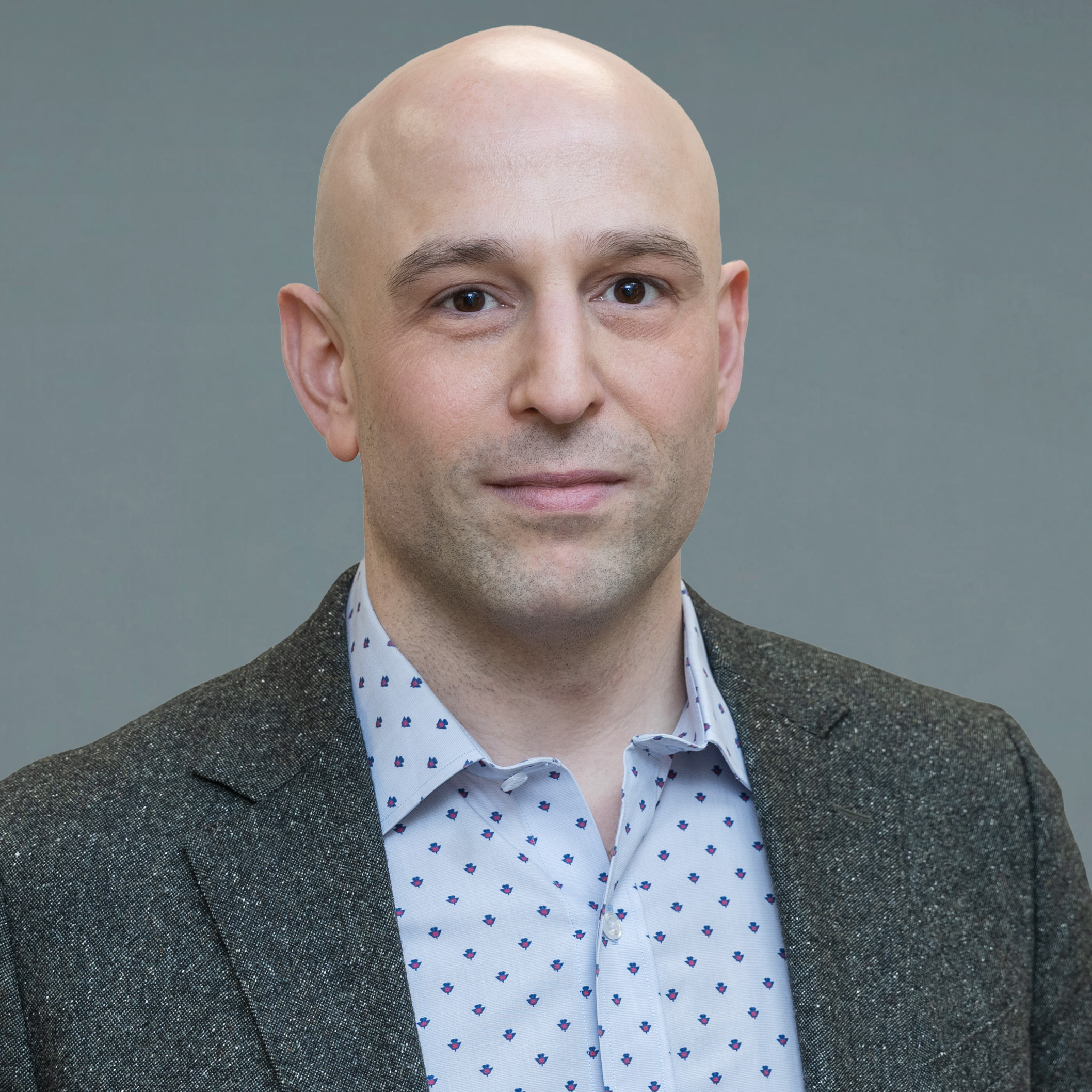 Adam Kittai, MD | NYU Langone Health