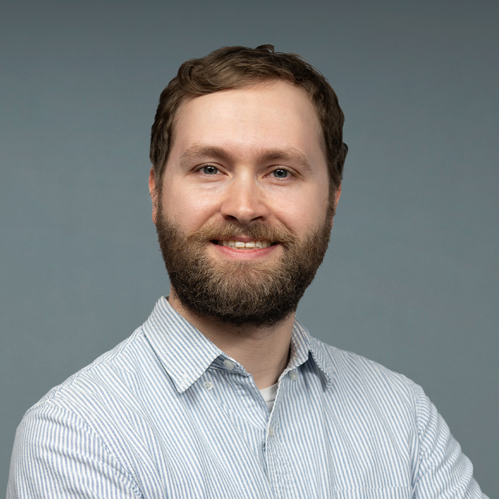 Joseph Kleynowski,PT, DPT. Physical Therapy, Orthopedic Physical Therapy, Sports Physical Therapy