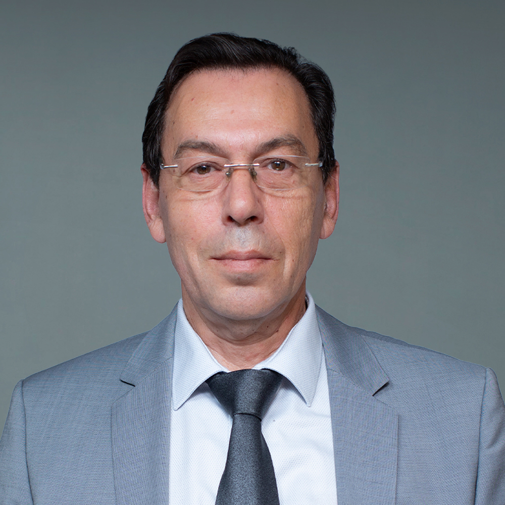 Oleg Kotelskiy,MD. Family Medicine