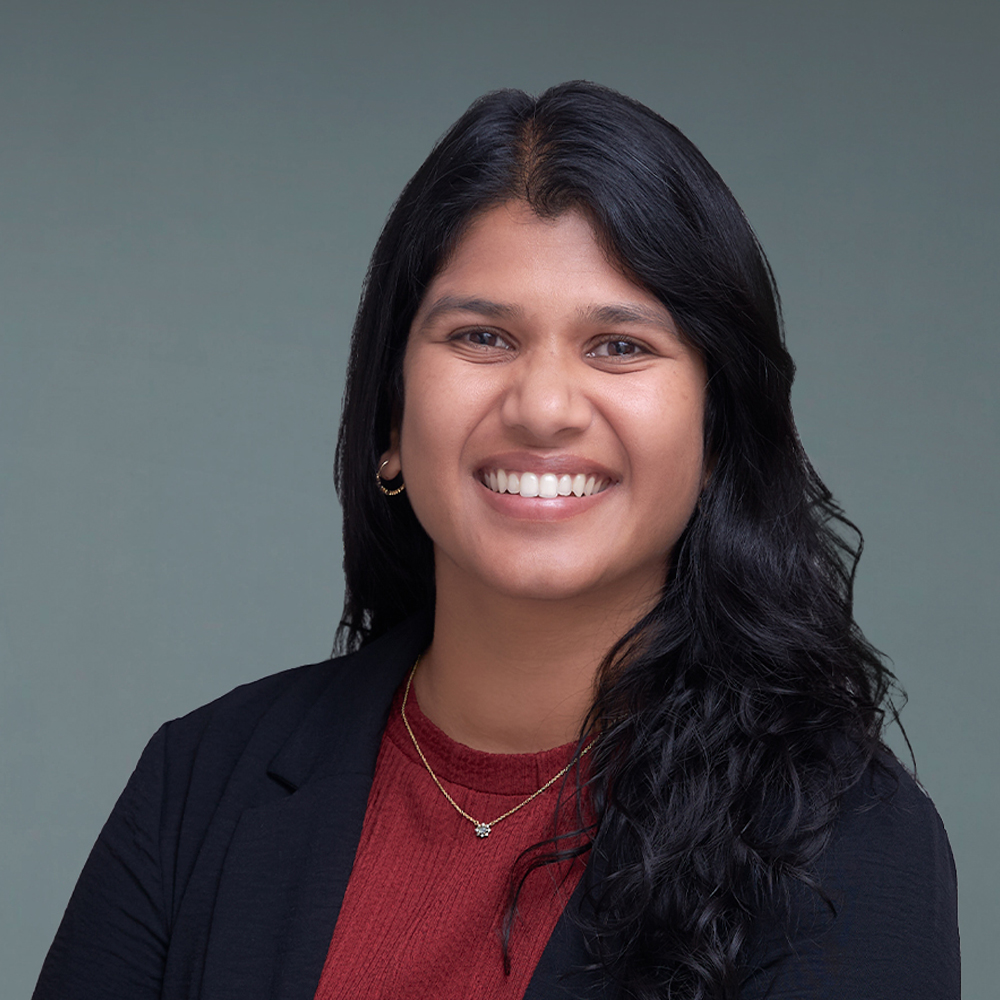 Aditi Kothari,MD. Rheumatology