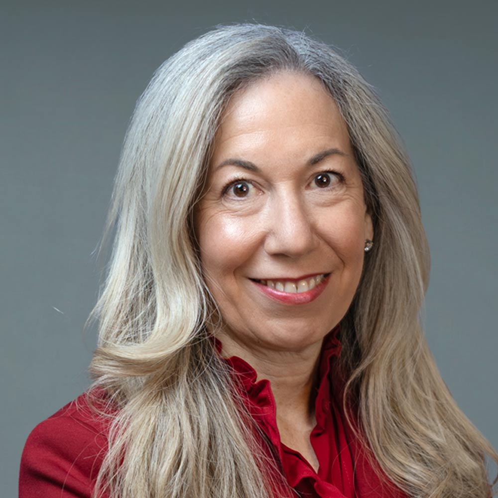 Stacey J. Kruger,MD. Pediatric Ophthalmology, Strabismus