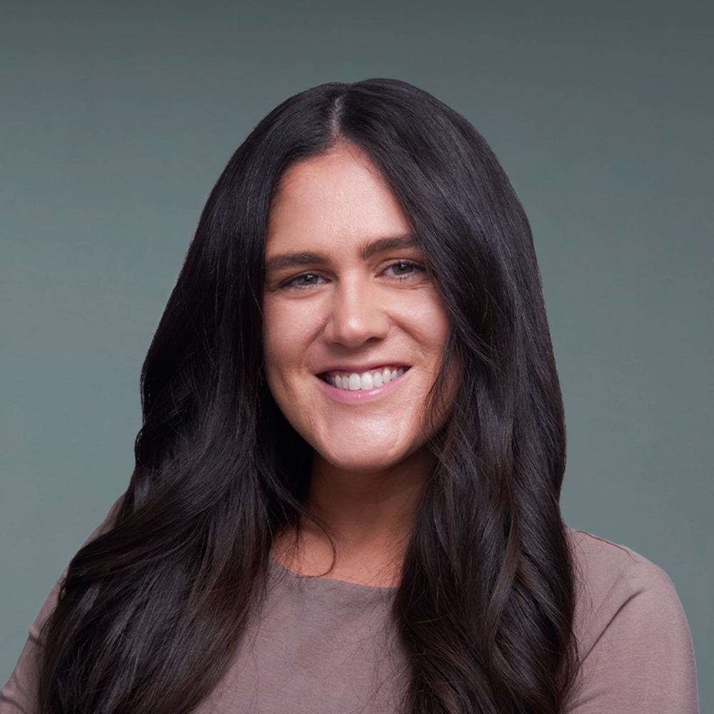Cassandra Krummel,OTR/L. Occupational Therapy