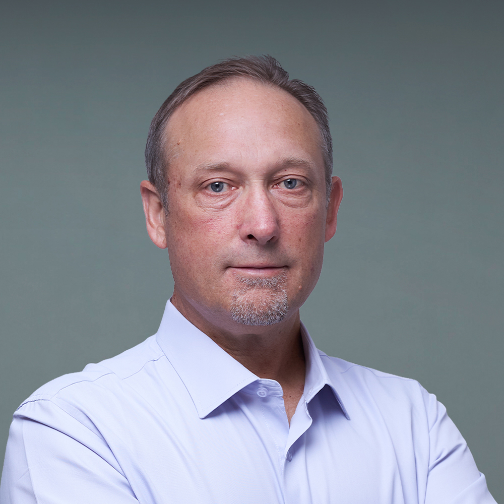 David Kuck,PT, DPT. Physical Therapy