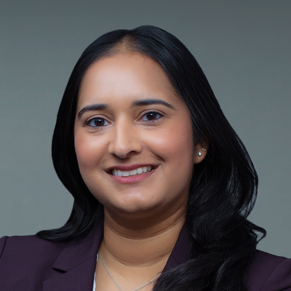 Raagni Kumar,MD. Rheumatology