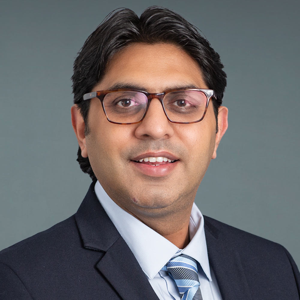 Akshay Kumar,MD. Cardiac Surgery