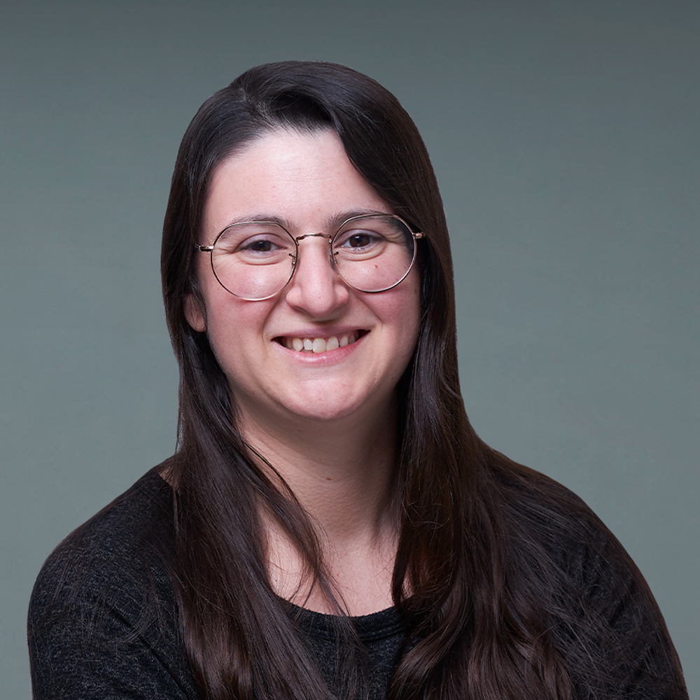 Devon Kuntzsch,PT, DPT. Physical Therapy