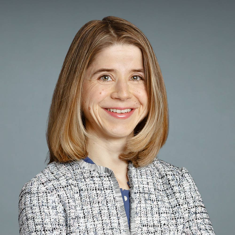 Sylvia C. Kurz,MD, PhD. Neuro-Oncology