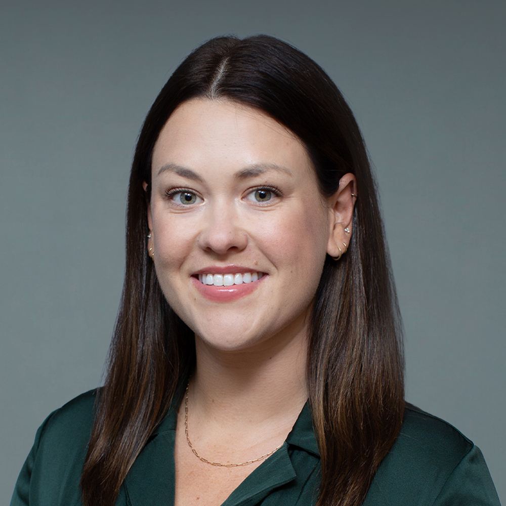 Lauren H. Kus,MD. Family Planning
