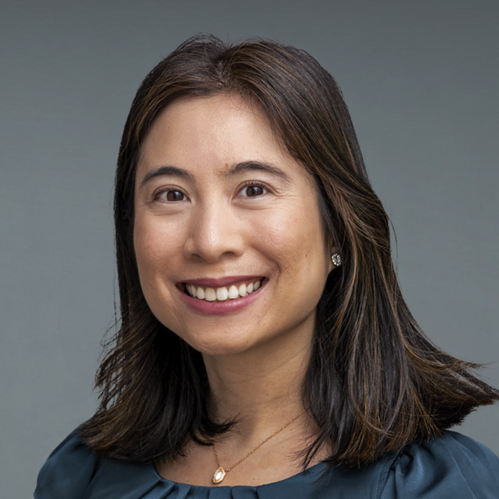 Jovita Kwan,NP. Pediatric Urology