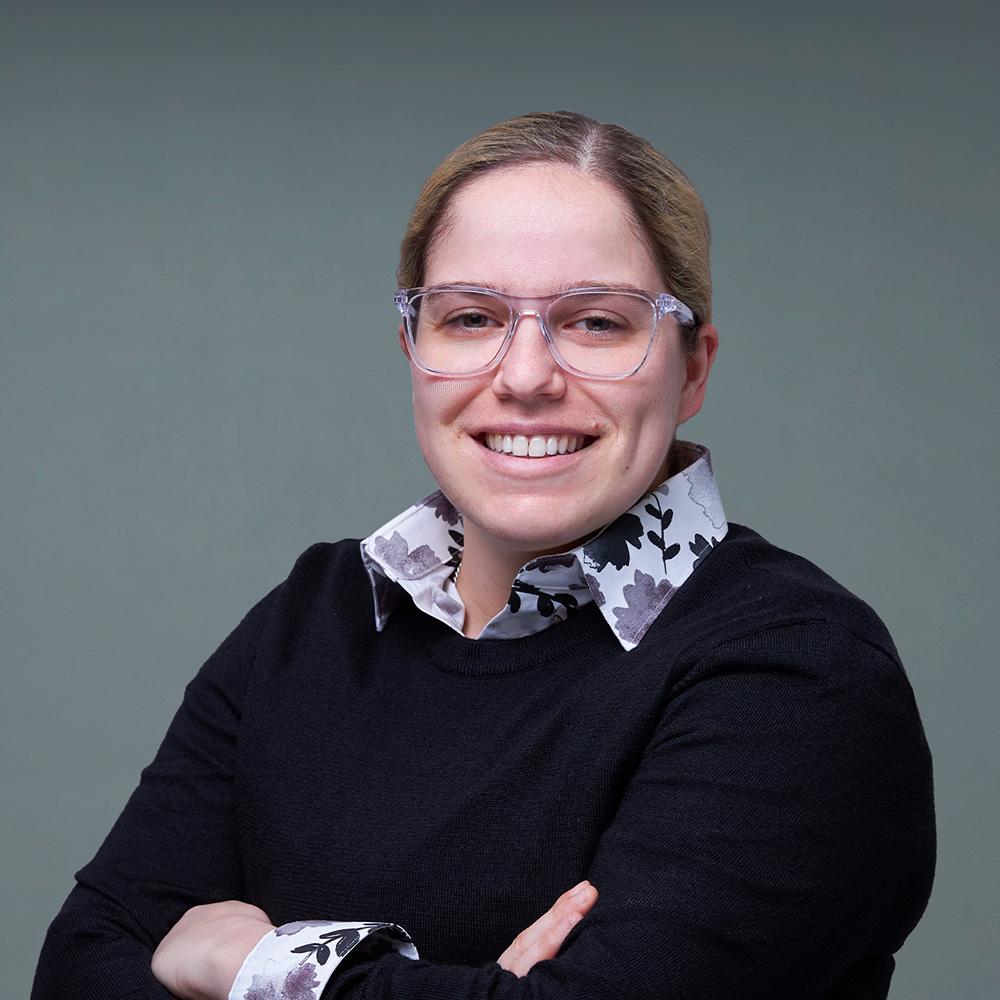 Kayla Kyff,PT, DPT. Physical Therapy, Orthopedic Physical Therapy, Sports Physical Therapy, Vestibular Therapy