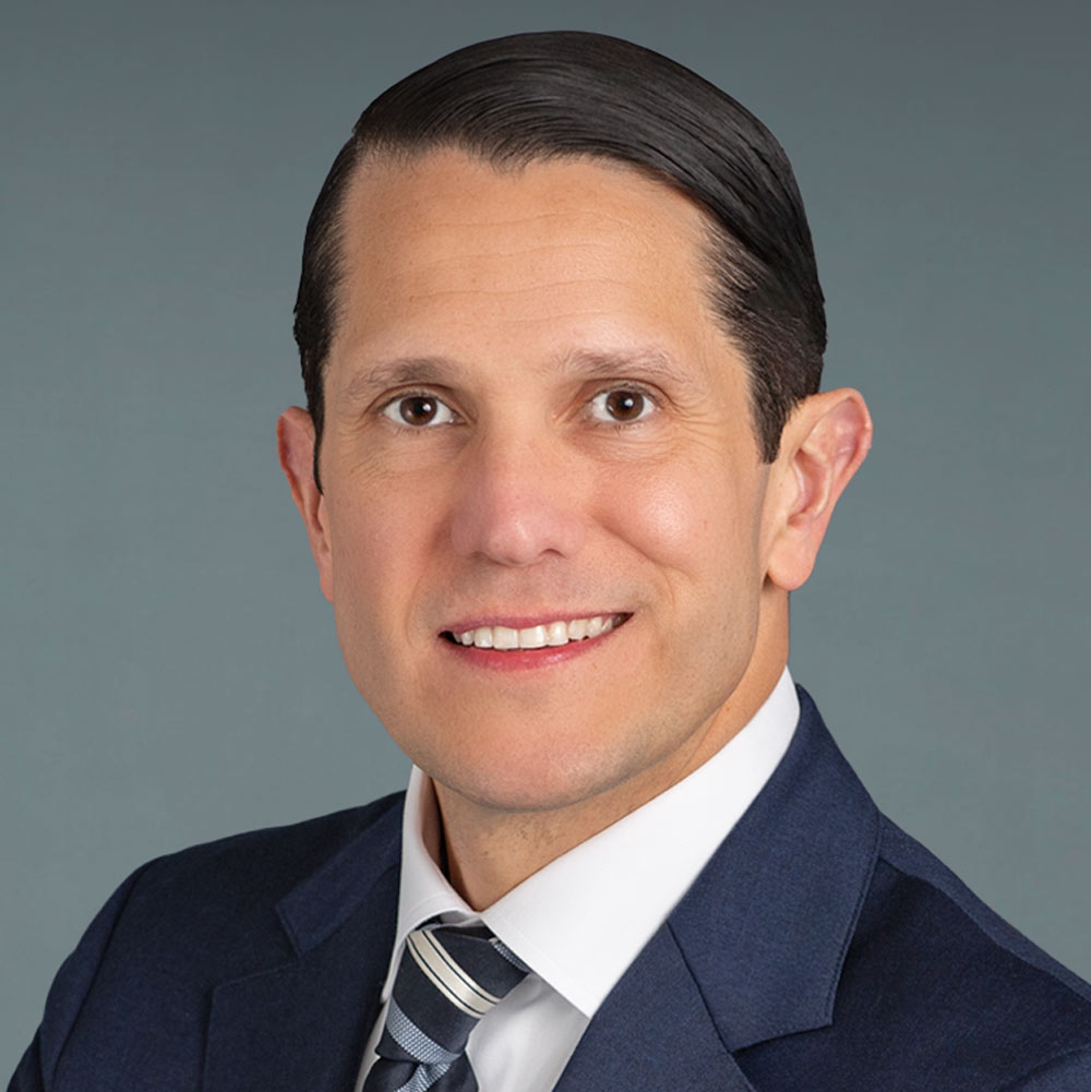 Mario Lacouture,MD. Onco-Dermatology