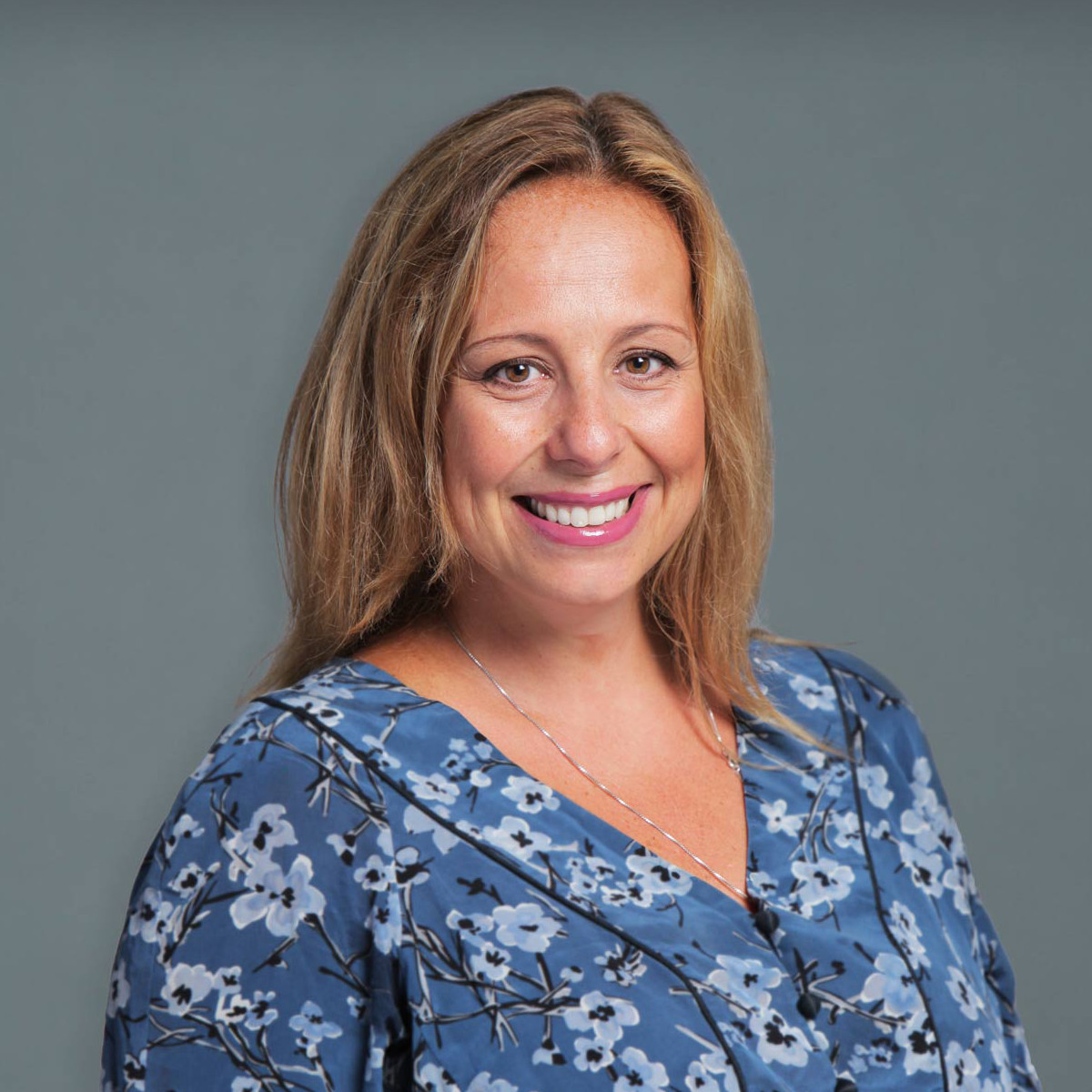 Suzanne LaJoie,MD. Obstetrics, Gynecology