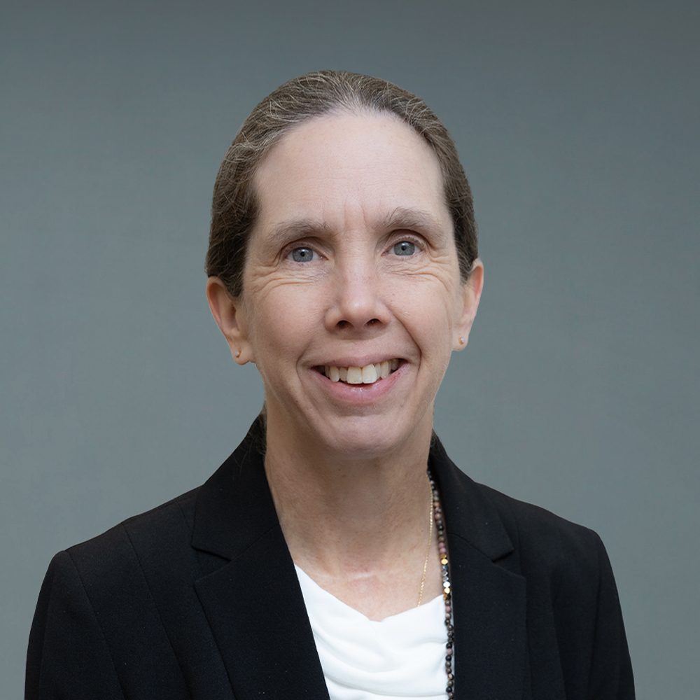 Laura Lambert,MD. Surgical Oncology