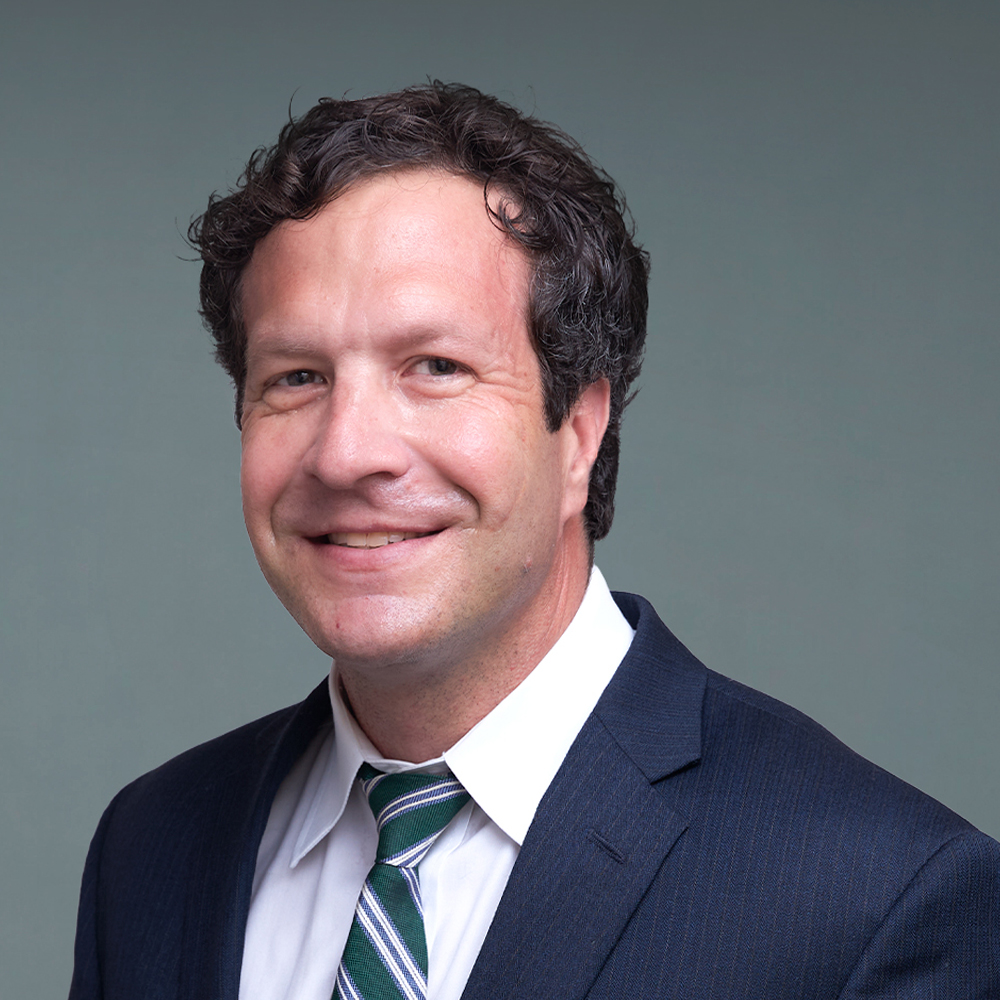 William Lancaster,MD. Surgical Oncology