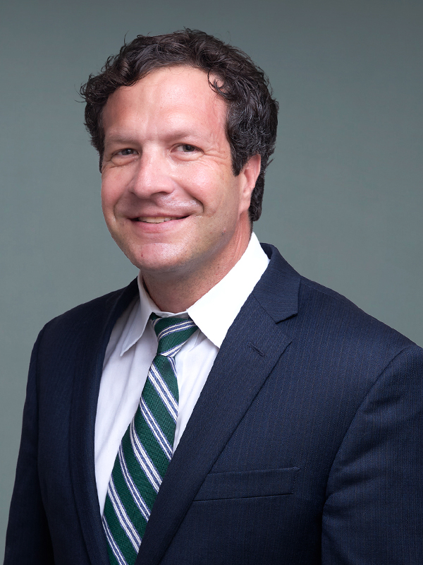 Surgical Oncology at NYU Langone Health