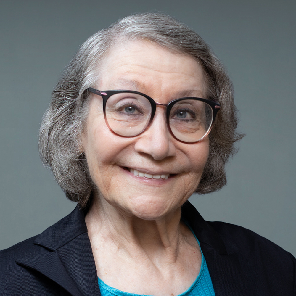 Donna M. Langenbahn,PhD. Rehabilitation Psychology