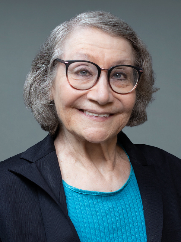 Donna M. Langenbahn, PhD, Rehabilitation Psychology