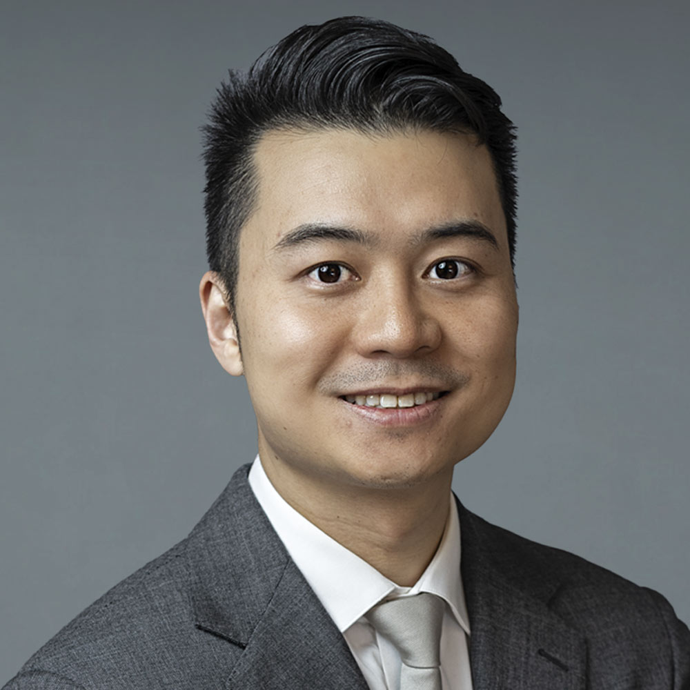 Ted Lao,MD. Nephrology