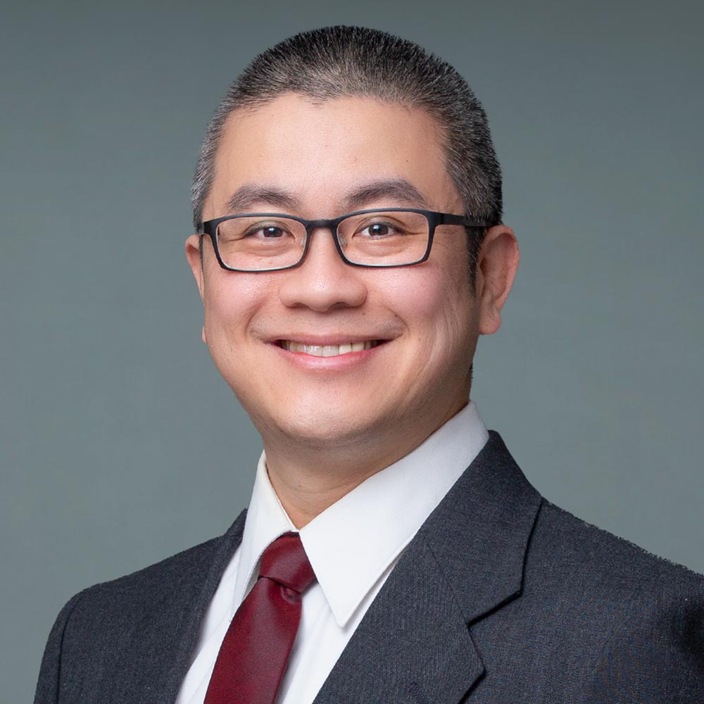 Raymond Lau,MD. Endocrinology