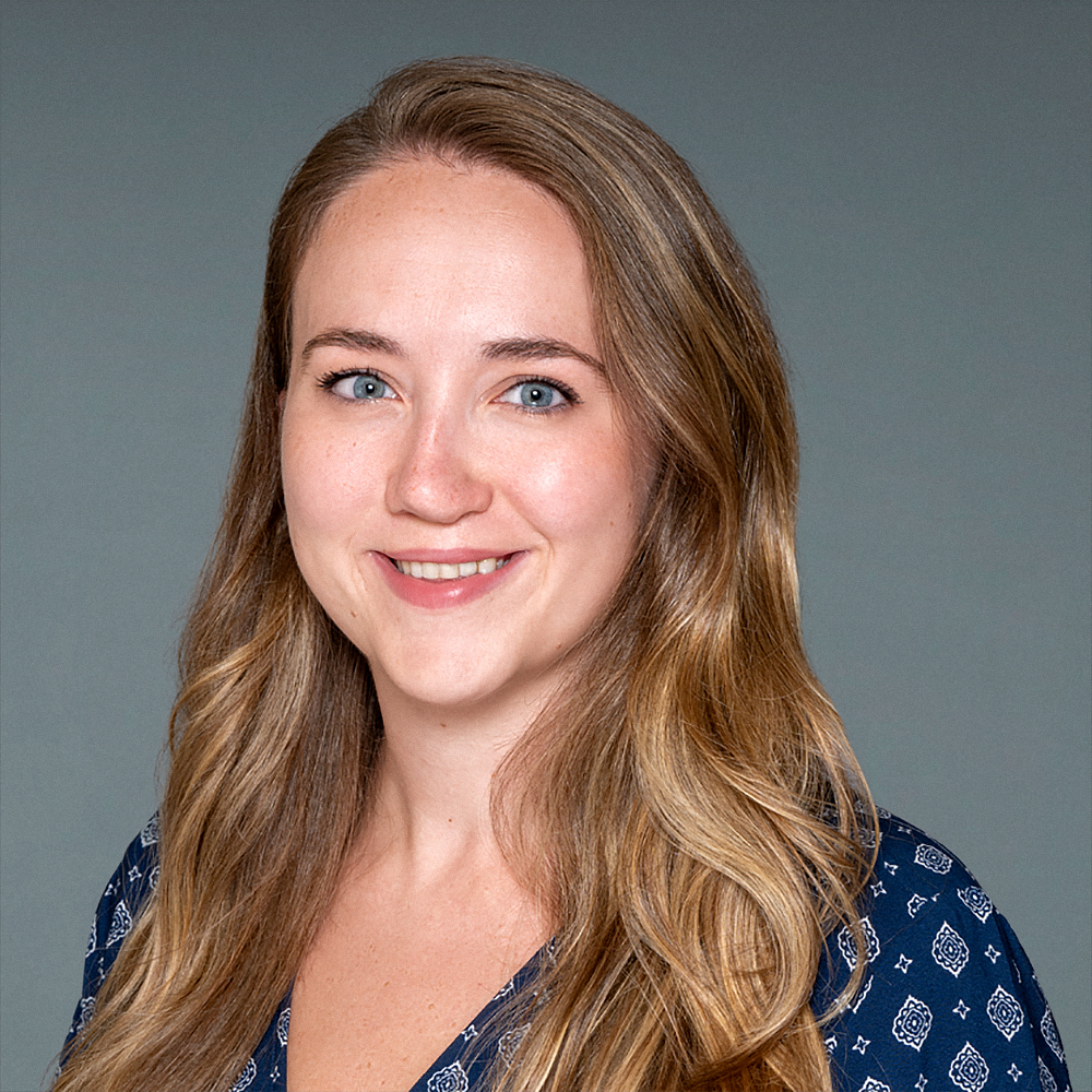 Jessica Lavery,DDS. Pediatric Dentistry