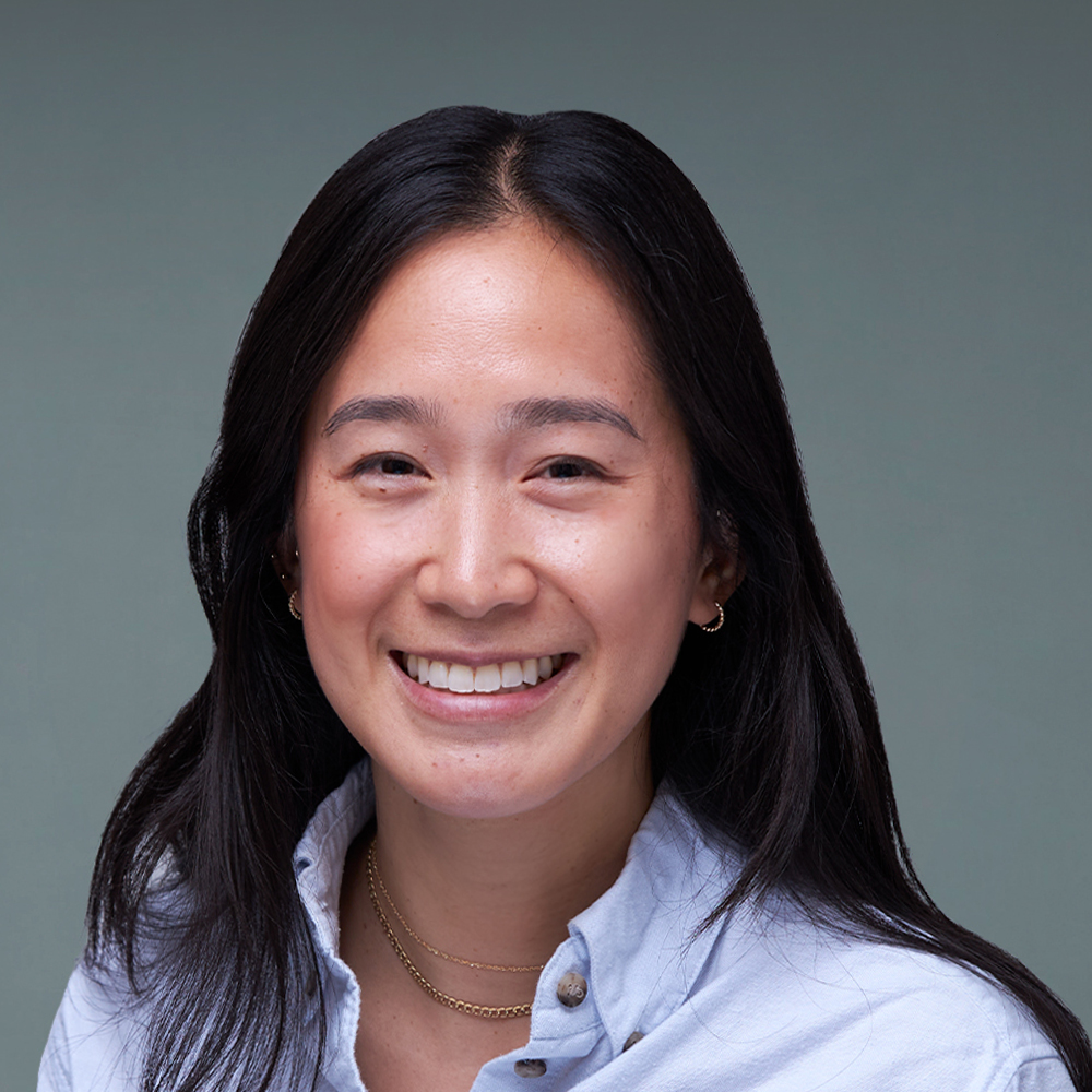 Aline Le,MD. Family Medicine