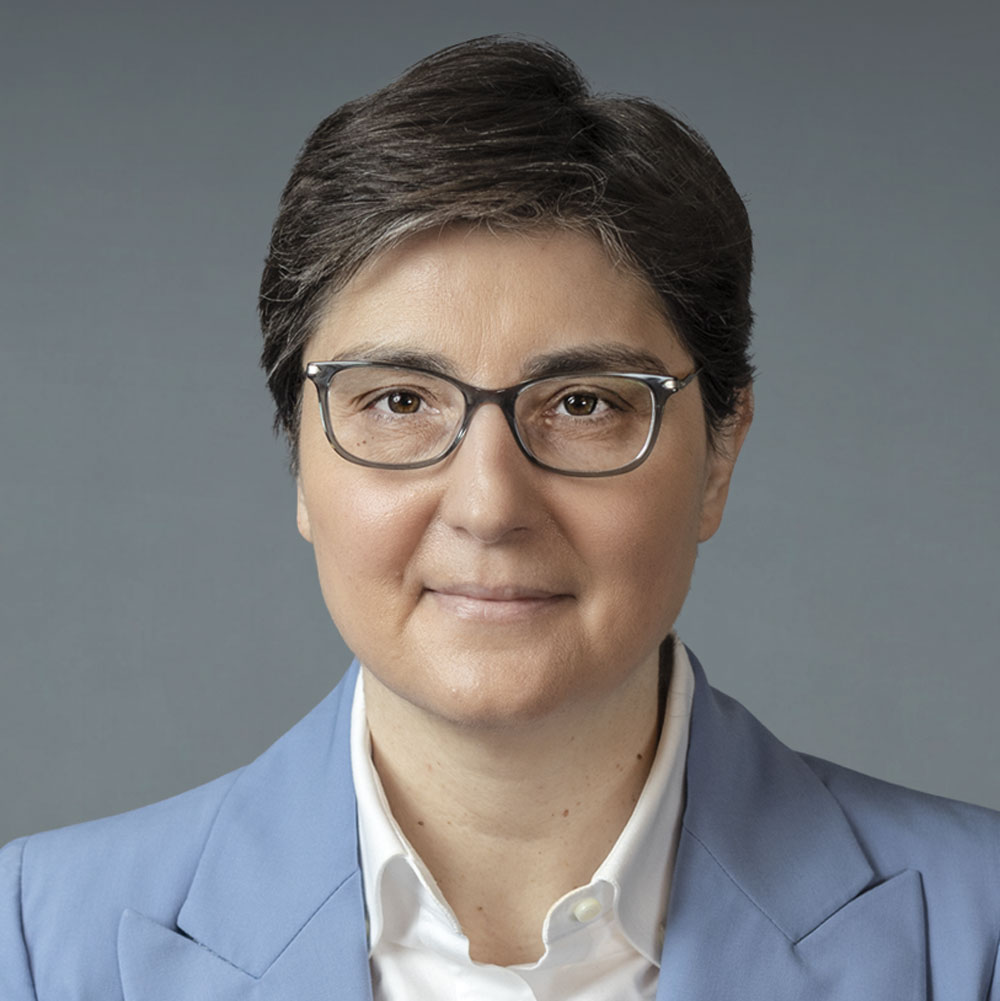 Marzia Leacche,MD. Cardiac Surgery, Transplant Surgery