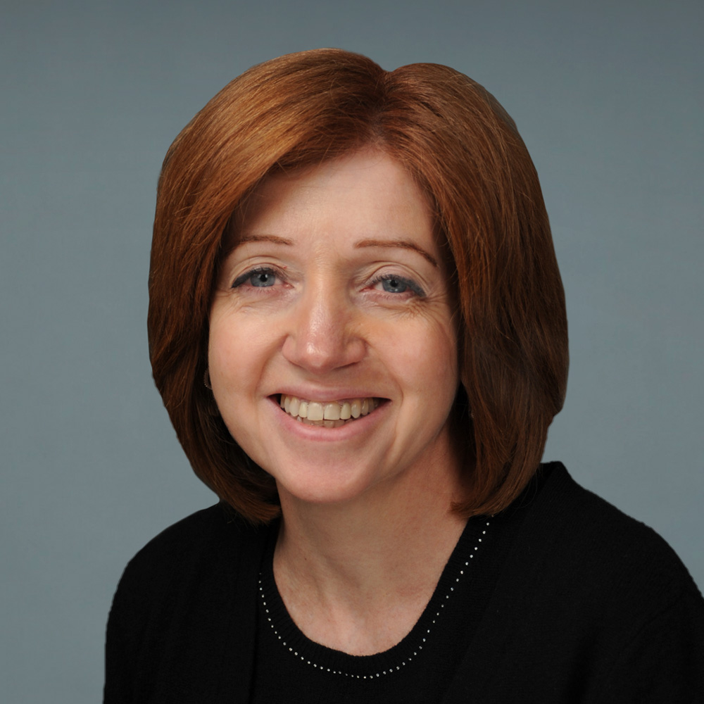 Jill A. Leavens-Maurer,MD. Pediatrics
