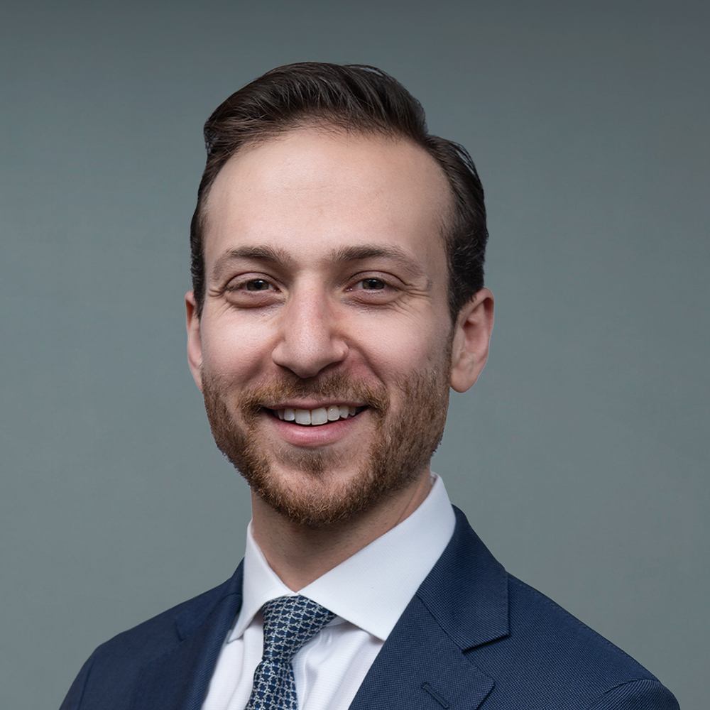 Jordan A. Lebovic,MD. Spine Surgery, Orthopedics