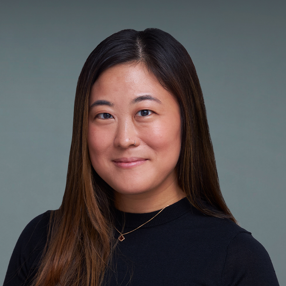 Joo Y. Lee,MD. Urology
