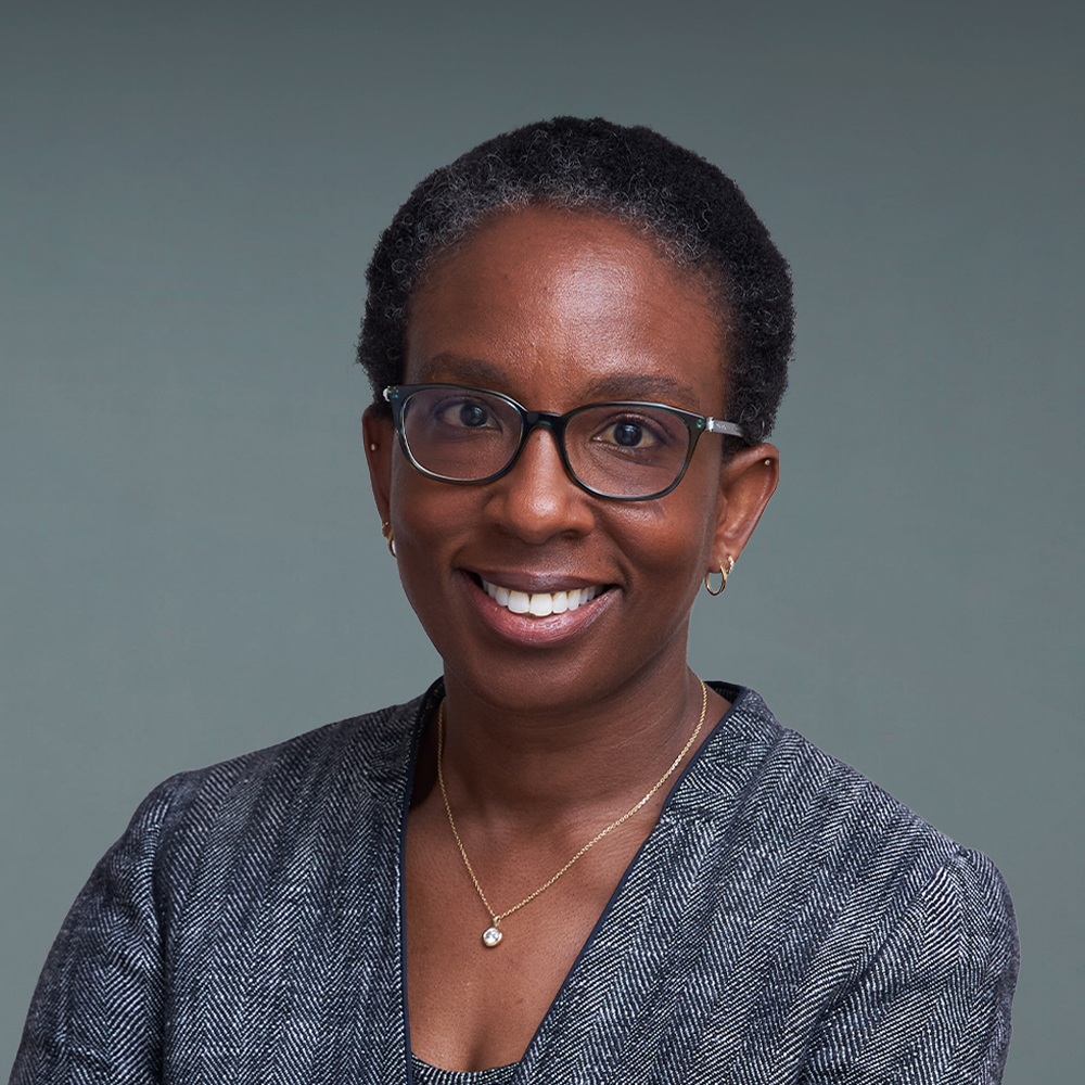 Courtney L. Lee,MD. Urology