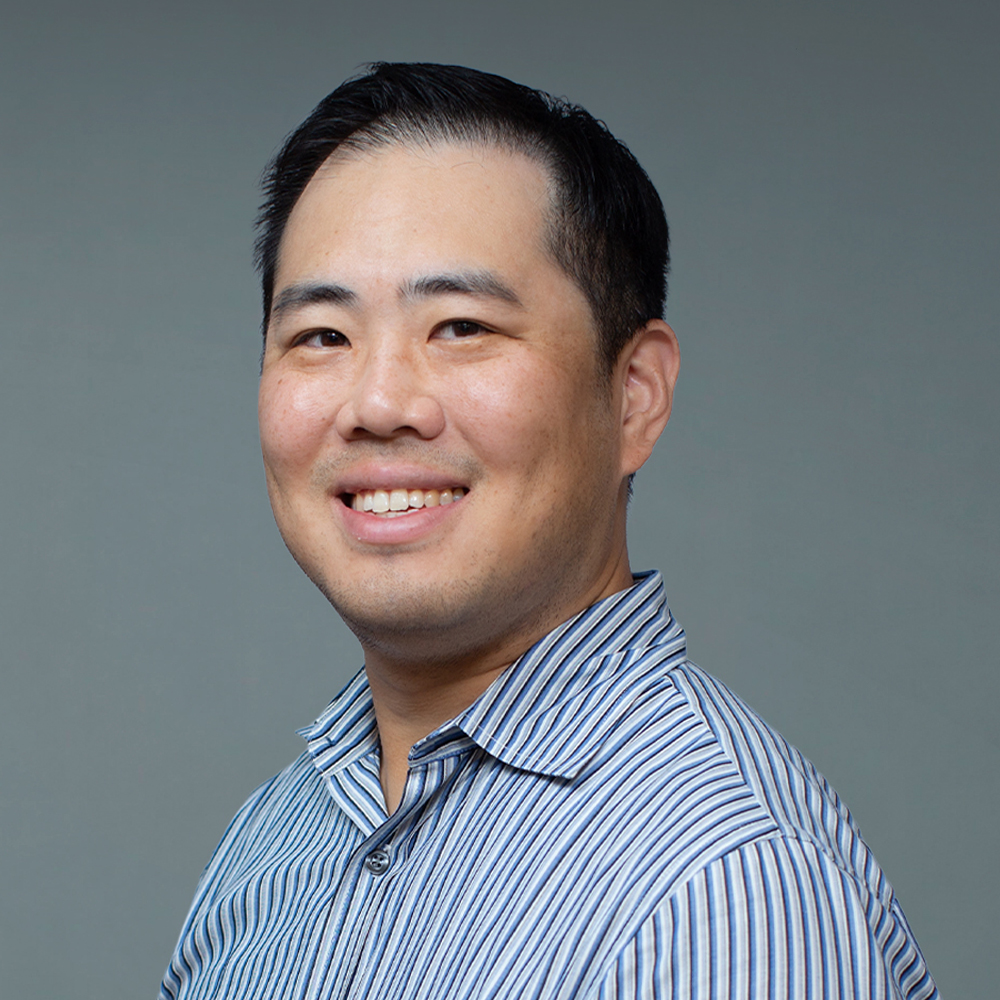 David W. Lee,MD. Preventive Cardiology