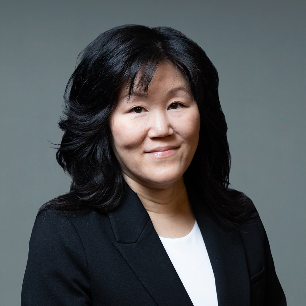 Michelle N. Lee,OD. Optometry