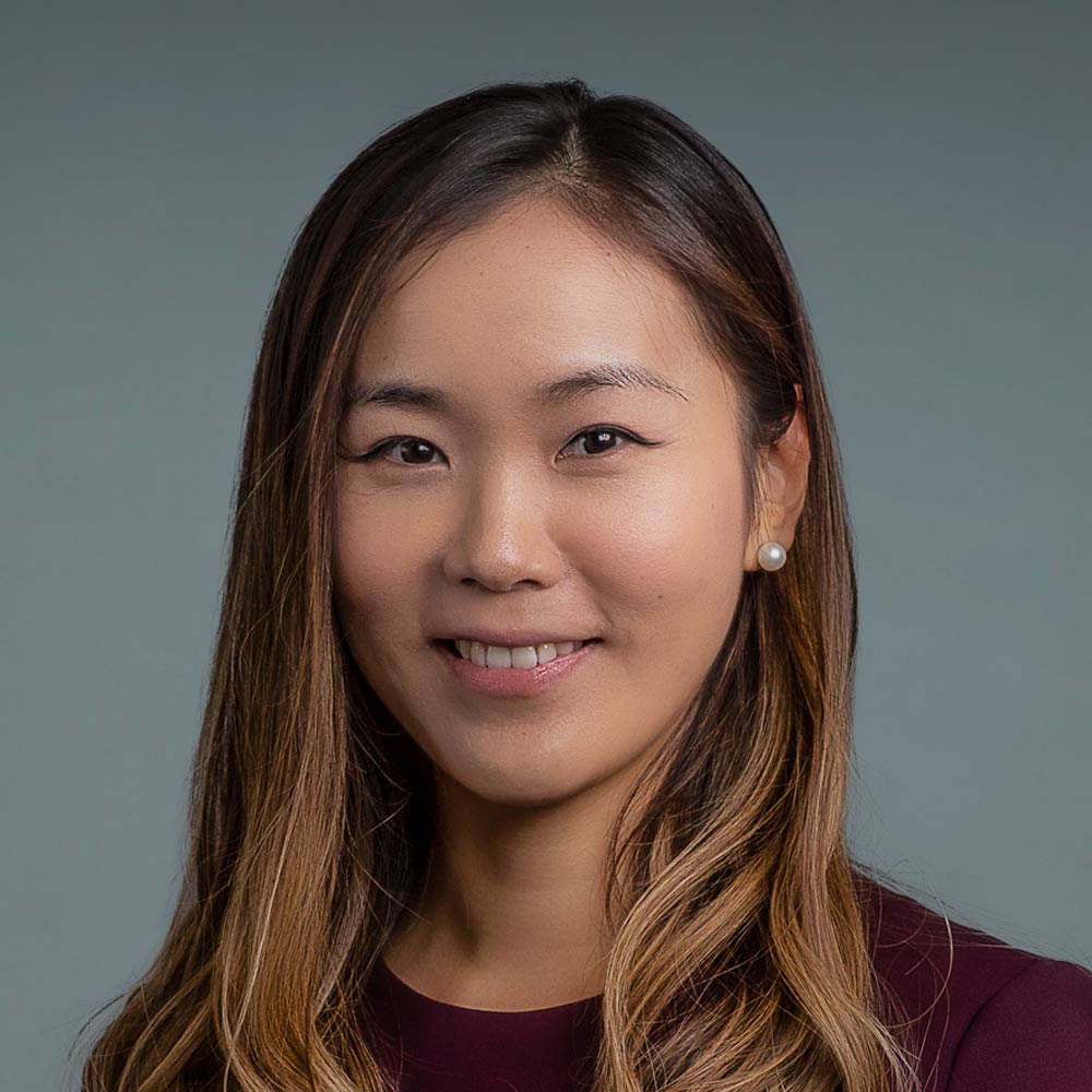 Nayoung Lee,MD. Dermatologic Surgery, Cosmetic Dermatology, Skin of Color Services