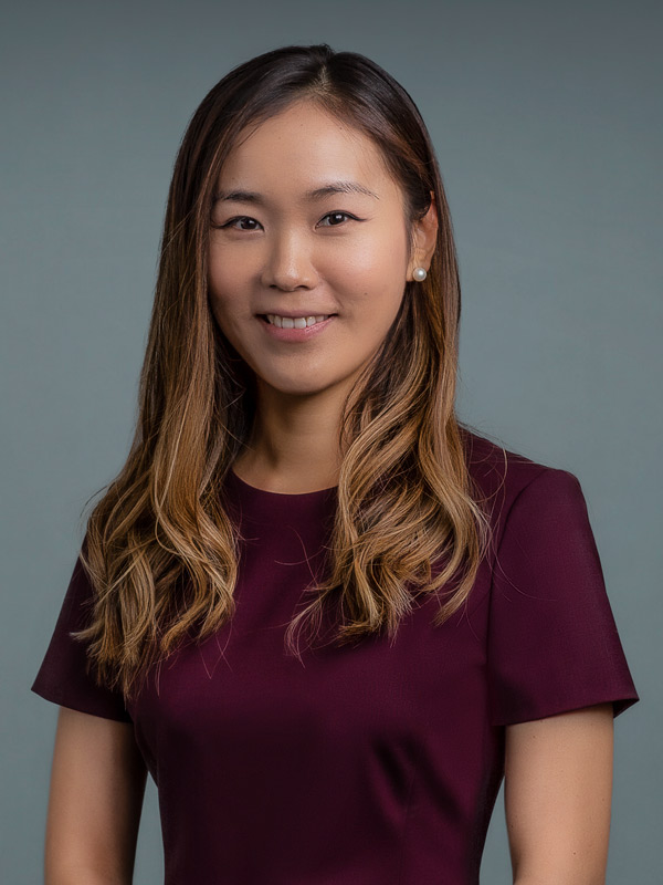 Nayoung Lee, MD, Dermatologic Surgery, Dermatology, Cosmetic Dermatology, Skin of Color Services