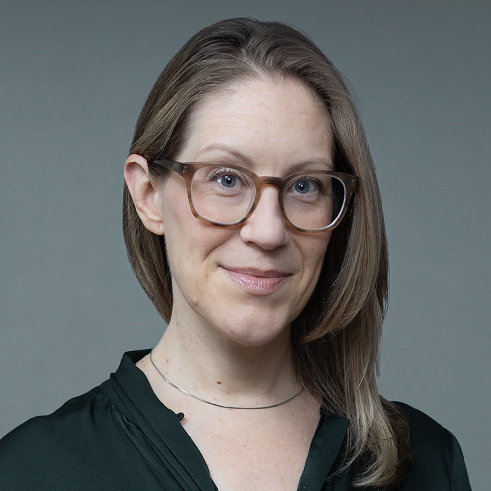 Dayna A. Leis,NP. Urologic Oncology