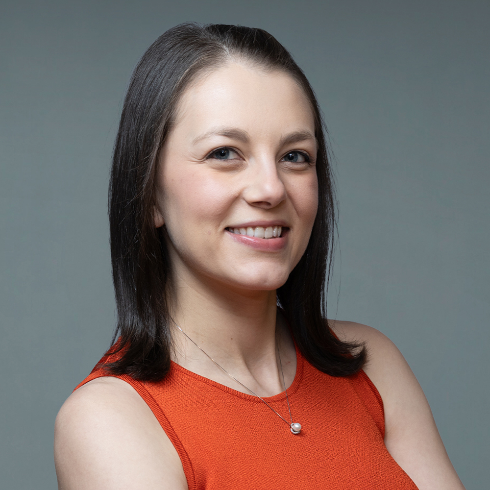 Lauren Lenz,MD. Dermatology