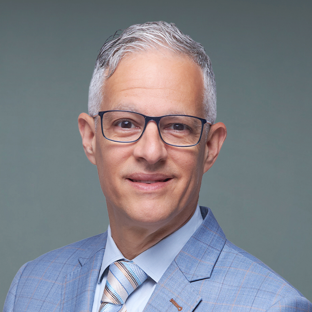 Steven Leon,MD. Neurosurgery