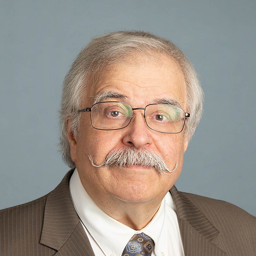 Jeffrey Leonardis,MD. Cardiology